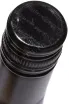 Пробка Crab & More Zinfandel 2024 0.75 л