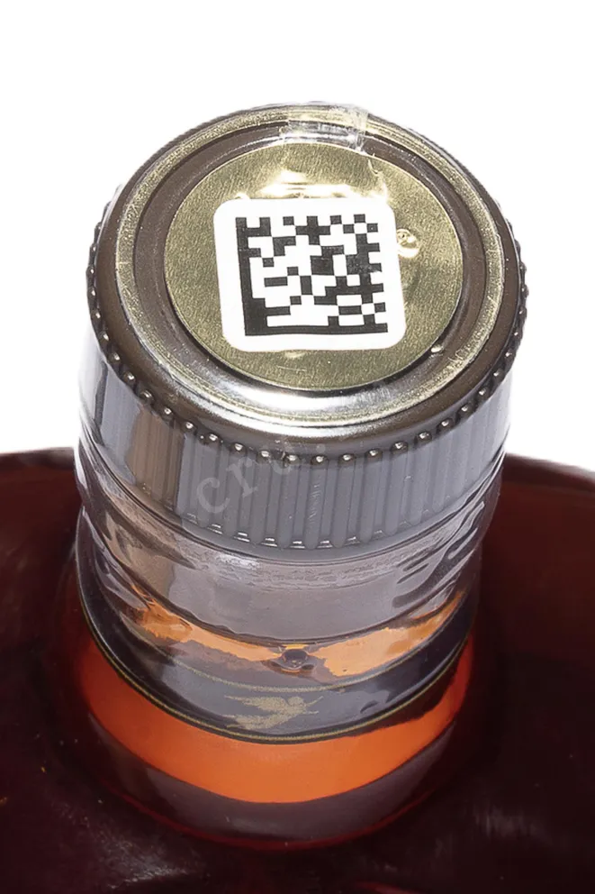 Пробка Koktebel 5 Years Old 1 л