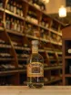 В магазине Крю Профи Samovar Wheat 0.5 л