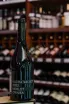 В магазине Крю Профи Kacha Valley Merlot 2022 0.75 л
