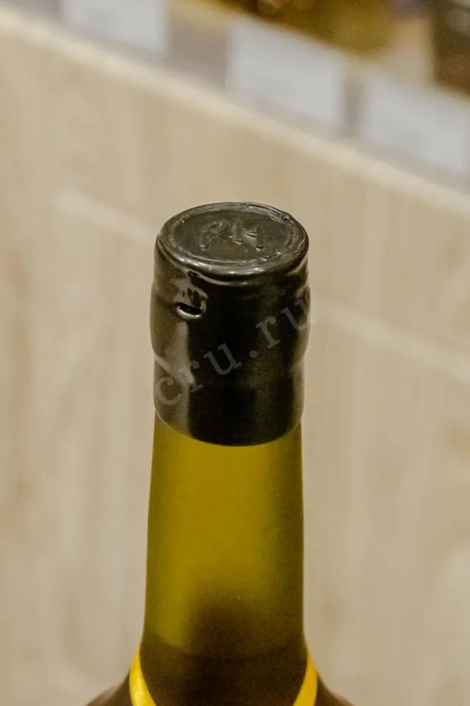 Пробка Pierre Huet Cordon Or 0.7 л