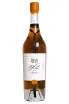 Бутылка Derbend Vintage in gift box 1962 0.7 л
