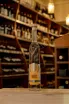 В магазине Крю Профи Morus Armavir peach 0.5 л