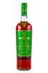 Виски The Macallan Edition №4 gift box  0.7 л