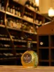 В магазине Крю Профи Mozart Chocolate Cream 0.5 л
