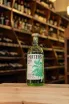 В магазине Крю Профи Porter's Modern Classic 0.7 л