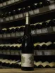 В магазине Крю Профи Kuhling-Gillot Nierstein Olberg Riesling 2021 0.75 л