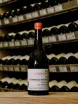 В магазине Крю Профи Domaine Didier Amiot Les Chatelots Chambolle-Musigny Premier Cru AOC 2021 0.75 л