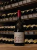 В магазине Крю Профи Philippe Pacalet Ladoix 1er Cru Les Joyeuses 2021 0.75 л