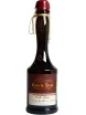 Бренди Coeur du Breuil Vielle Pruine in gift box  0.7 л