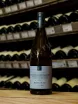 В магазине Крю Профи Ropiteau Puligny-Montrachet Les Folatieres 1er Cru 2014 0.75 л
