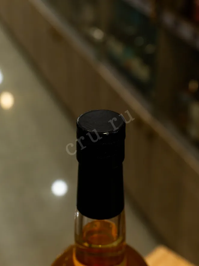 В магазине Крю Профи Highland Queen Majesty Classic 0.7 л