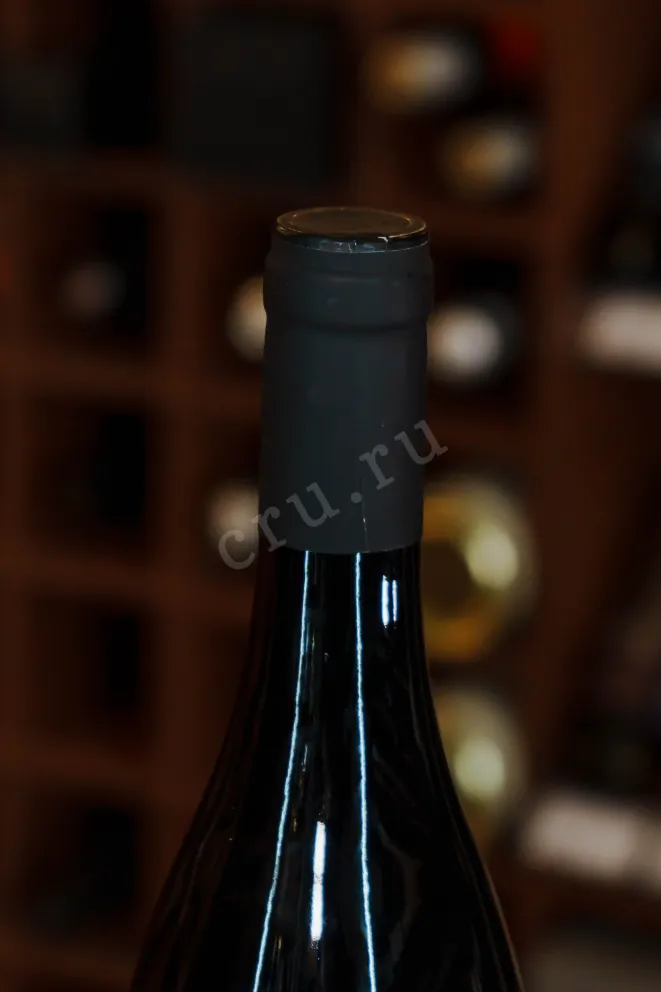 В магазине Крю Профи Pietradolce Archineri Etna Rosso 2019 0.75 л