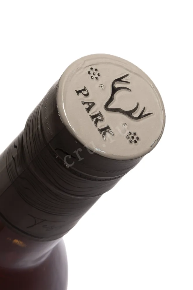 Пробка Park VS Carte Blanche 0.7 л