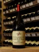 В магазине Крю Профи Domaine Jean Grivot Vosne-Romanee 1er Cru Les Beaux Monts 2011 1.5 л