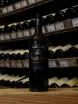 В магазине Крю Профи Tasca d'Almerita Cabernet Sauvignon Vigna San Francesco 2018 0.75 л