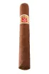 Сигары Hoyo de Monterrey Le Hoyo du Depute *25