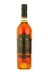 Коньяк Chateau de Beaulon 1983 0.7 л