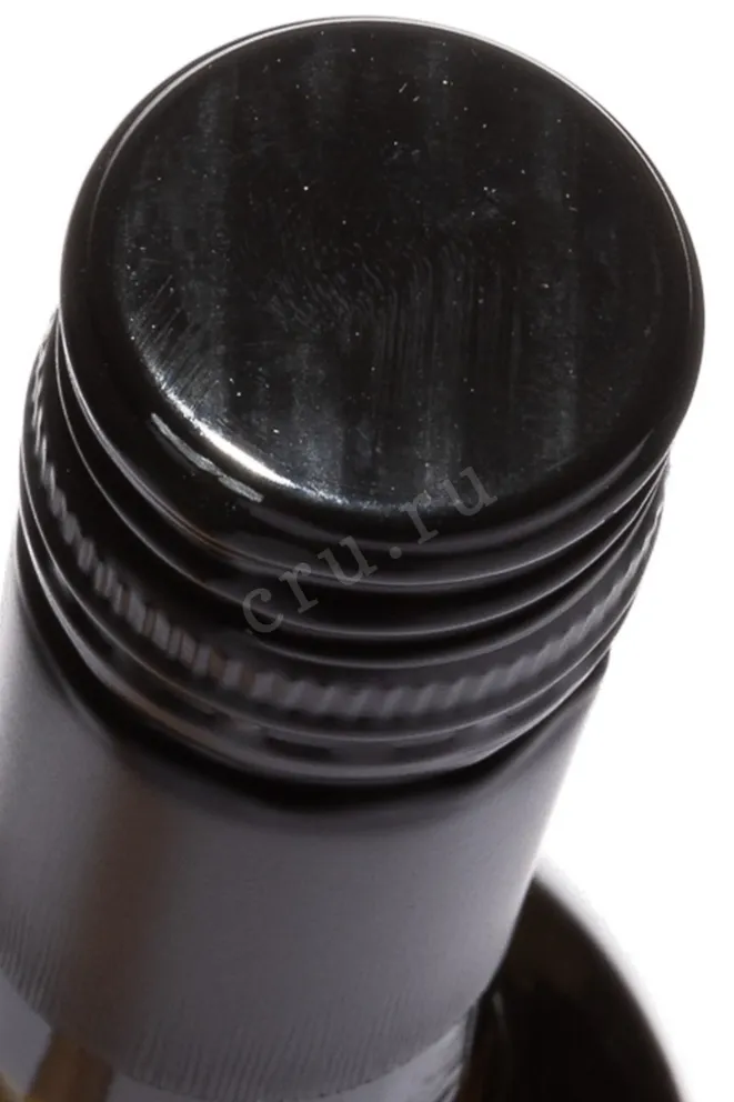 Пробка Alexandro Sanlucar Manzanilla 2020 0.75 л