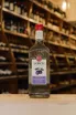 В магазине Крю Профи Lorch Zwetschgenwasser 0.7 л