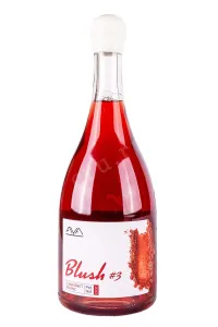 Игристое вино Блаш #3 0.75 л