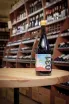 В магазине Крю Профи WinexFood 031 Tinto Barrica 2018 0.75 л