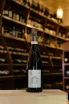 В магазине Крю Профи Philippe Lancelot Chouilly Le Fond du Bateau Grand Cru 2018 0.75 л