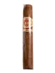 Сигара Arturo Fuente Rosado Sungrown