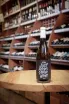 В магазине Крю Профи Neleman Just F**king Good Wine Organic White 2019 0.75 л