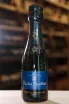 В магазине Крю Профи Nicolas Feuillatte Reserve Exclusive 2019 0.2 л