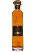 Бутылка Dupuy Lot 80 Hors d'Age Grand Champagne AOC in gift box 1980 0.7 л