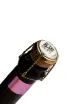 Пробка Ehndemy Cabernet Sauvignon 2025 0.75 л