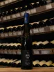 В магазине Крю Профи Julg Schweigener Sonnenberg Riesling GG 2022 0.75 л