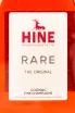 Коньяк Hine Rare VSOP with gift box  0.7 л