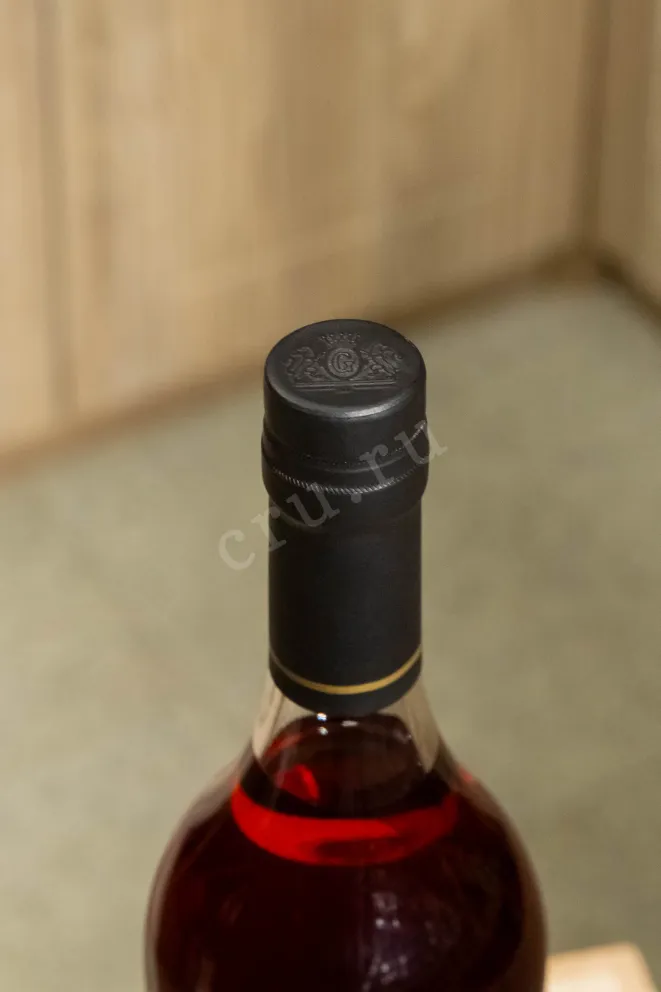 Пробка Gelas 1983 0.7 л