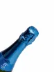 Пробка Bon Voyage Chardonnay 2023 0.75 л