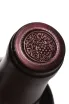 Пробка Caymus Zinfandel 2021 0.75 л