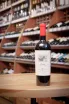 В магазине Крю Профи Barbale Special Reserve Red Dry 2020 0.75 л
