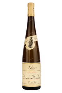 Вино Domaine Weinbach Sylvaner  0.75 л