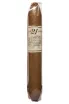 Сигара Gurkha Cellar Reserve 21 Years Kraken XO