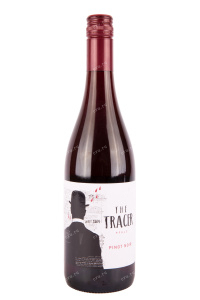 Вино The Tracer Pinot Noir  0.75 л