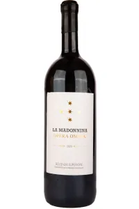 Вино La Madonnina Opera Omnia Bolgheri Superiore 2020 0.75 л
