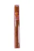 Сигара Plasencia Reserva 1898 Toro *20