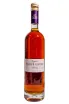 Бутылка Ragnaud-Sabourin Millesime in gift tube 1994  0.7 л