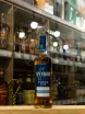 В магазине Крю Профи Speyburn Bourbon Cask 0.7 л