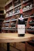 В магазине Крю Профи Ramon Bilbao Limite Sur Garnacha 2021 0.75 л