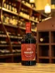 В магазине Крю Профи Strega GranCaffe 0.7 л