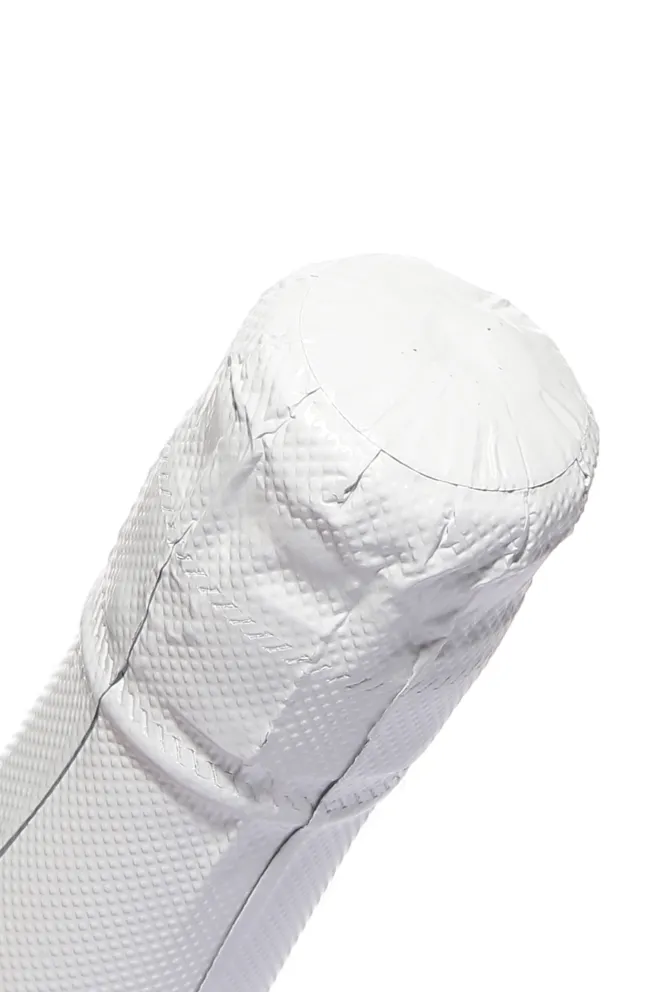 Пробка Jaume Serra Cava Brut Nature DO 2023 0.2 л