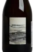 Этикетка Contrees Fragnoy Blanc de Noirs 2010 0.75 л