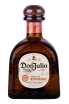 Бутылка Don Julio Reposado 0.75 л